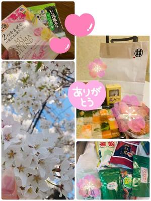 まいの写メ日記｜クラブ貴公子 吉原大衆店ソープ