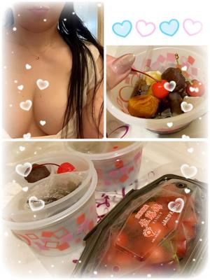 まいの写メ日記｜クラブ貴公子 吉原大衆店ソープ
