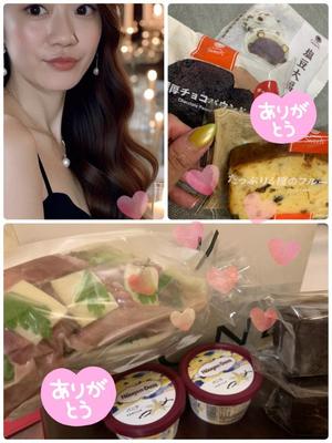 まいの写メ日記｜クラブ貴公子 吉原大衆店ソープ