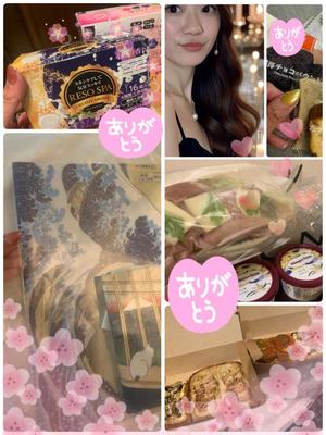 まいの写メ日記｜クラブ貴公子 吉原大衆店ソープ