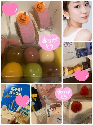 まいの写メ日記｜クラブ貴公子 吉原大衆店ソープ