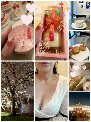 まいの写メ日記｜クラブ貴公子 吉原大衆店ソープ