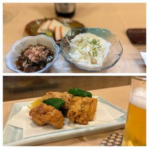 かのんの写メ日記｜クラブ貴公子 吉原大衆店ソープ