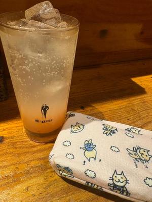 かのんの写メ日記｜クラブ貴公子 吉原大衆店ソープ