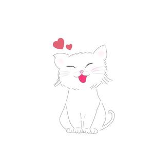 かのんの写メ日記｜クラブ貴公子 吉原大衆店ソープ