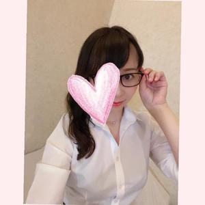 かのんの写メ日記｜クラブ貴公子 吉原大衆店ソープ