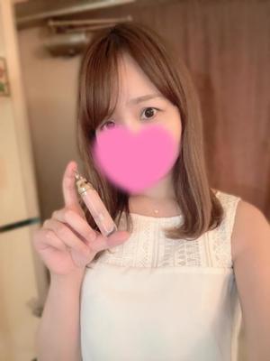 かのんの写メ日記｜クラブ貴公子 吉原大衆店ソープ