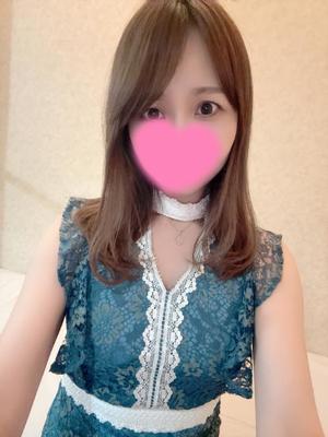 かのんの写メ日記｜クラブ貴公子 吉原大衆店ソープ