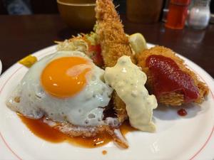 かのんの写メ日記｜クラブ貴公子 吉原大衆店ソープ