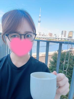 かのんの写メ日記｜クラブ貴公子 吉原大衆店ソープ