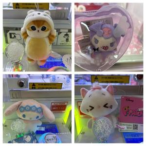 かのんの写メ日記｜クラブ貴公子 吉原大衆店ソープ