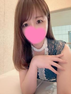 かのんの写メ日記｜クラブ貴公子 吉原大衆店ソープ