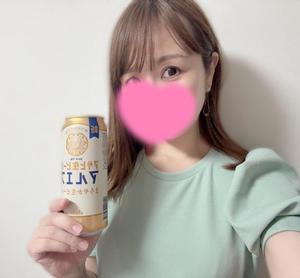 かのんの写メ日記｜クラブ貴公子 吉原大衆店ソープ