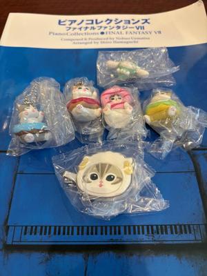 かのんの写メ日記｜クラブ貴公子 吉原大衆店ソープ