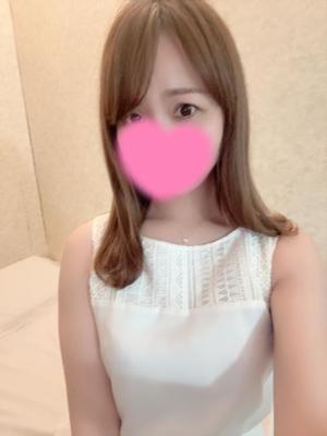 かのんの写メ日記｜クラブ貴公子 吉原大衆店ソープ