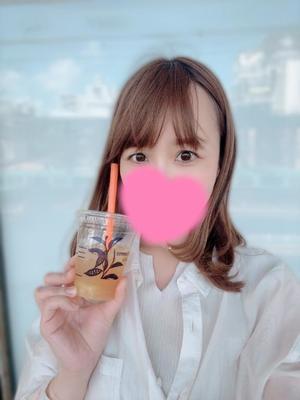 かのんの写メ日記｜クラブ貴公子 吉原大衆店ソープ