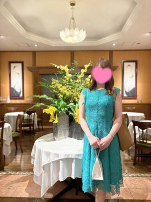 かのんの写メ日記｜クラブ貴公子 吉原大衆店ソープ