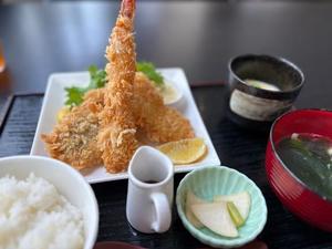 かのんの写メ日記｜クラブ貴公子 吉原大衆店ソープ