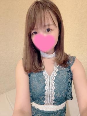 かのんの写メ日記｜クラブ貴公子 吉原大衆店ソープ