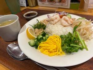 かのんの写メ日記｜クラブ貴公子 吉原大衆店ソープ