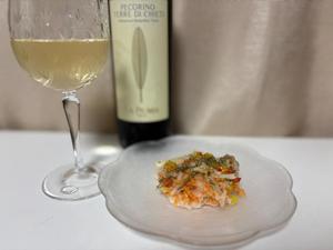 かのんの写メ日記｜クラブ貴公子 吉原大衆店ソープ