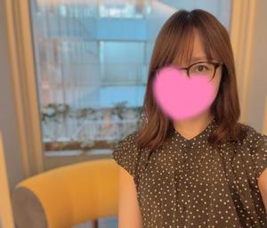 かのんの写メ日記｜クラブ貴公子 吉原大衆店ソープ