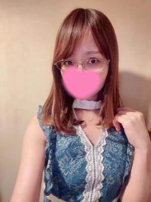 かのんの写メ日記｜クラブ貴公子 吉原大衆店ソープ