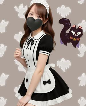 かのんの写メ日記|クラブ貴公子 吉原大衆店ソープ