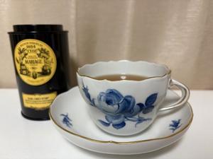 かのんの写メ日記｜クラブ貴公子 吉原大衆店ソープ