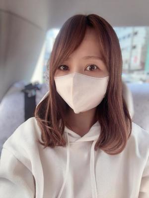 かのんの写メ日記｜クラブ貴公子 吉原大衆店ソープ