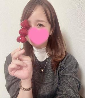 かのんの写メ日記｜クラブ貴公子 吉原大衆店ソープ