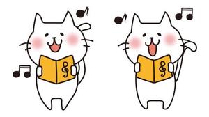 かのんの写メ日記｜クラブ貴公子 吉原大衆店ソープ