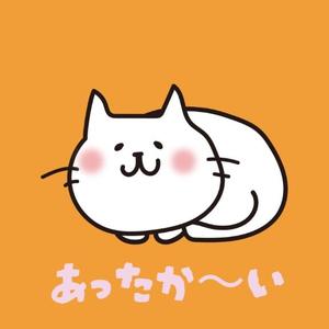 かのんの写メ日記｜クラブ貴公子 吉原大衆店ソープ