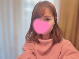 かのんの写メ日記｜クラブ貴公子 吉原大衆店ソープ