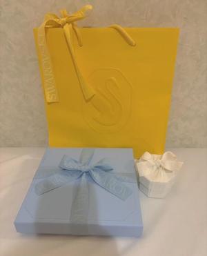 かのんの写メ日記｜クラブ貴公子 吉原大衆店ソープ