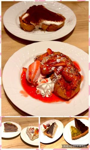 りょうの写メ日記｜クラブ貴公子 吉原大衆店ソープ