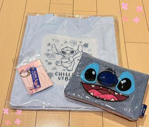 りょうの写メ日記｜クラブ貴公子 吉原大衆店ソープ