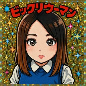 りょうの写メ日記｜クラブ貴公子 吉原大衆店ソープ