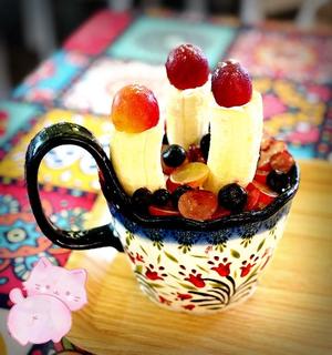 りょうの写メ日記｜クラブ貴公子 吉原大衆店ソープ