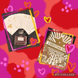 りょうの写メ日記｜クラブ貴公子 吉原大衆店ソープ