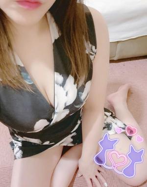 りょうの写メ日記|クラブ貴公子 吉原大衆店ソープ