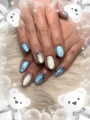 りょうの写メ日記｜クラブ貴公子 吉原大衆店ソープ