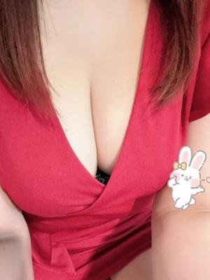 りょうの写メ日記｜クラブ貴公子 吉原大衆店ソープ