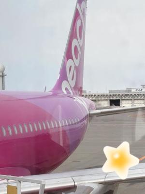 りょうの写メ日記｜クラブ貴公子 吉原大衆店ソープ