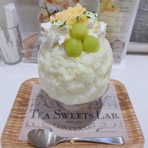 ひなみの写メ日記｜クラブ貴公子 吉原大衆店ソープ