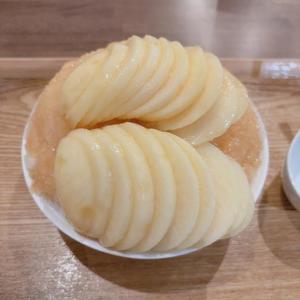 ひなみの写メ日記｜クラブ貴公子 吉原大衆店ソープ