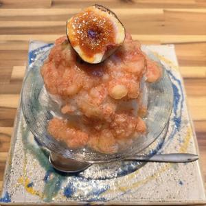 ひなみの写メ日記｜クラブ貴公子 吉原大衆店ソープ