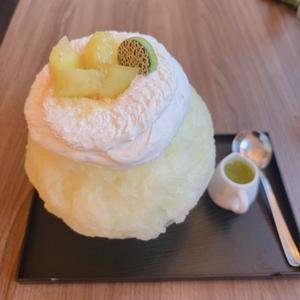 ひなみの写メ日記｜クラブ貴公子 吉原大衆店ソープ