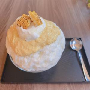 ひなみの写メ日記｜クラブ貴公子 吉原大衆店ソープ