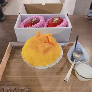 ひなみの写メ日記｜クラブ貴公子 吉原大衆店ソープ